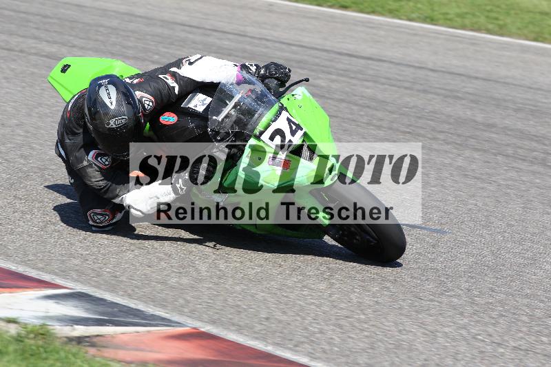 /13 01.05.2025 Speer Racing ADR/Gruppe rot/24